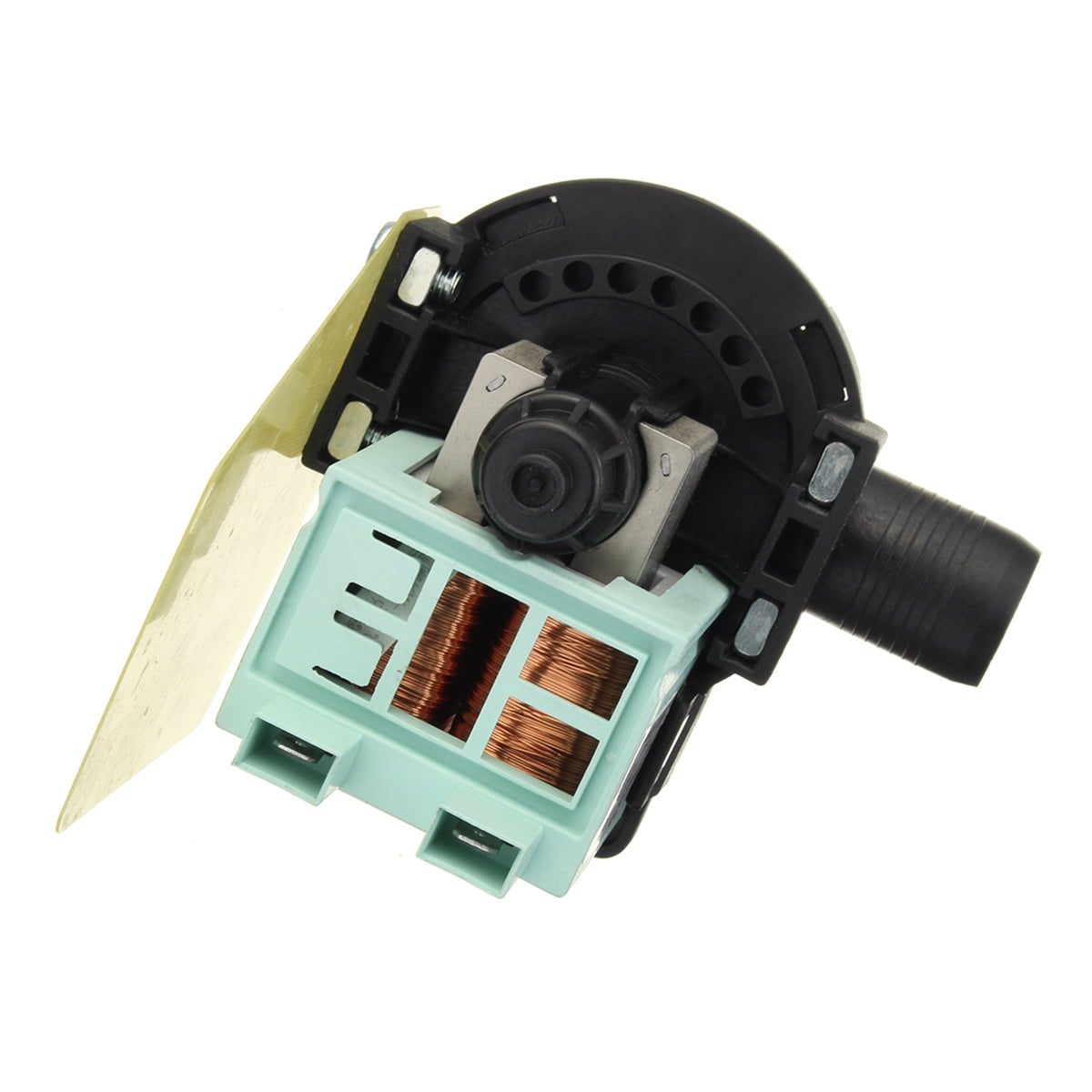 WD-5470-09 Washing Machine Drain Pump for Haier Machine PCX-30L V12624 PPSB-04 WD-5470-09 Washing Machine Drain Pump for Haier Machine PCX-30L V12624 PPSB-04